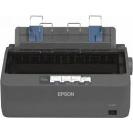 Impresora de ticket EPSON LX-350Matriz de punto, USB