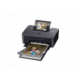 Impresora Epson L1800, Ppm 15 Negro/15 Color, Tinta Continua, Ecotank, USB, Tabloide, Fotografica