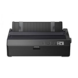 Impresora Matriz de Punto EPSON FX-2190IIMatriz de punto, USB