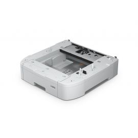 Bandeja Opcional Epson de 500 Hojas para WF-C869R