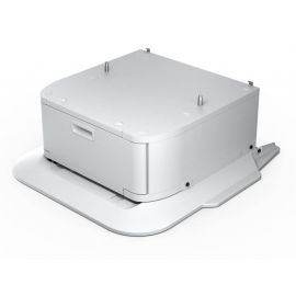 Gabinete Opcional Epson, para WF-C869R