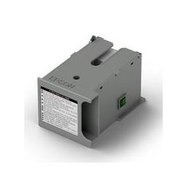 Caja De Mantenimiento Epson Para Sure Color T3170, T3170X, T5170,  F570 Y F571