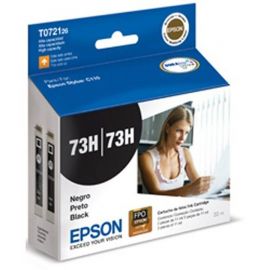 Tinta Negra C110 T30