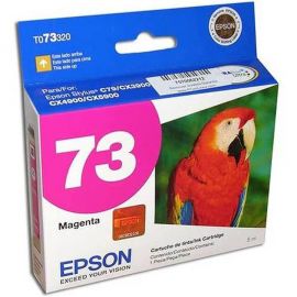 Tinta Magenta C79 92 110 Cx3900 4900 5900 5600 6900 8300 9300 T20