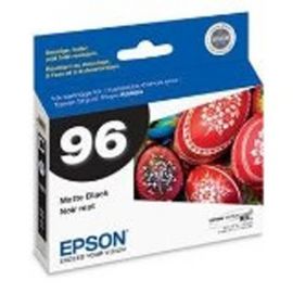 Tinta Negra Mate Stylus Photo R2880