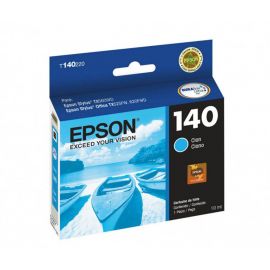 Tinta Cyan T42Wd Tx525Fw Tx560Wd Tx620Fwd