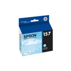 Tinta Cyan Light Stylus Photo R3000
