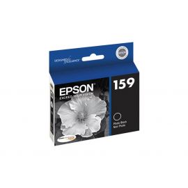 Tinta Negra Stylus Photo R2000 Stylus R2000