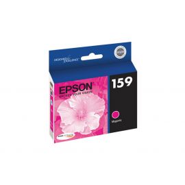 Tinta Magenta Stylus Photo R2000