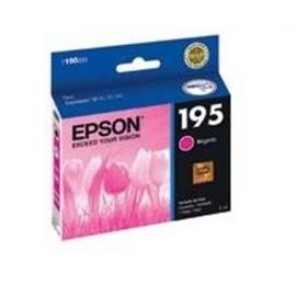 Tinta Magenta Xp101 201 211 Xp-101 / 201 / 211