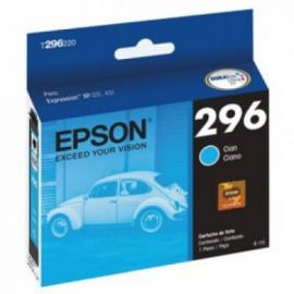 Tinta Cyan Xp231 241 431 441 Xp231/241