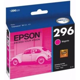 Tinta Magenta Xp231 241 431 441