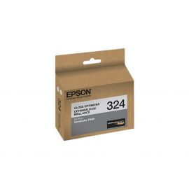 Optimizador De Brillo Sc-P400 14 Ml