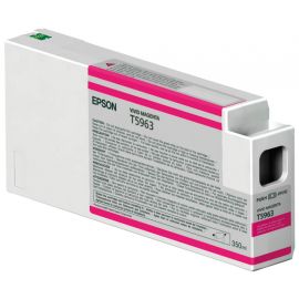 Tinta Magenta Stylus Pro 7700 /7890/9700/9890 350 Ml