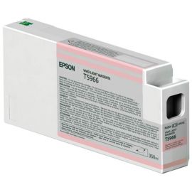 Tinta Magenta Vivid Light Stylus Pro 7900/9900 350 Ml