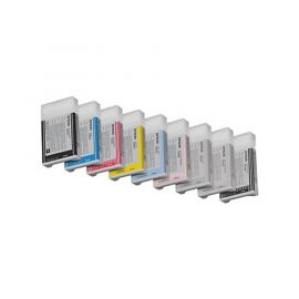 Tinta Negra Photo Stylus Pro 7800/7880/9800/9880 110 Ml
