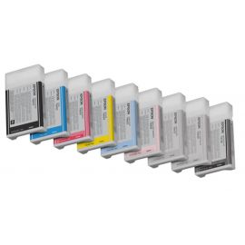 Tinta Magenta Vivid Stylus Pro 7880 / 9880 220 Ml