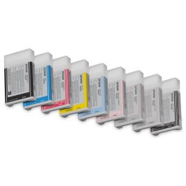 Tinta Magenta Light Stylus Pro 7800/9800 220 Ml