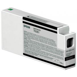 Tinta Negra Photo Stylus Pro 7700/7890/9700/9890 700 Ml