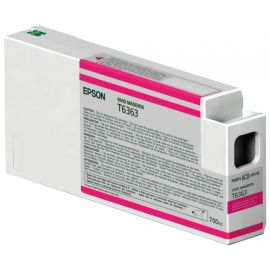 Tinta Magenta Stylus 7700/7890 /9700/9890 700 Ml