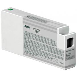 Tinta Negra Light Stylus 7900 /9900/7890/9890 700 Ml