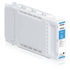 Surecolor Cyan 100Ml T-Series