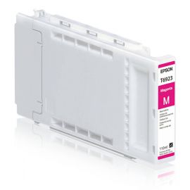Surecolor Magenta 100Ml T-Series