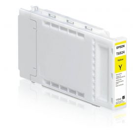 Surecolor Amarillo 100Ml T-Series