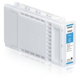Surecolor Cyan 350Ml T-Series