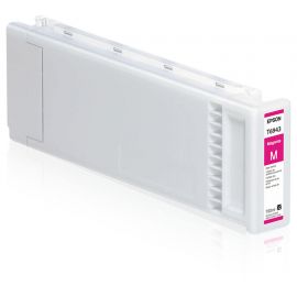 Surecolor Magenta 700Ml T-Series