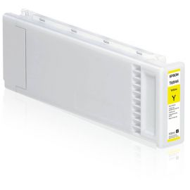 Surecolor Yellow 700Ml T-Series