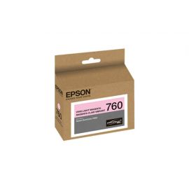 Tinta Magenta Light Sc-P600 25.9 Ml