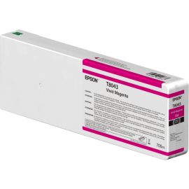 Tinta Magenta 700 Ml Scp 6000/7000/8000/9000