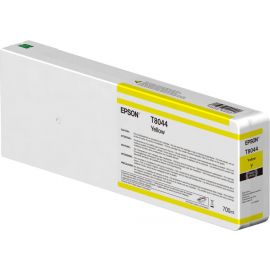 Tinta Amarilla 700 Ml Scp 6000/7000/8000/9000