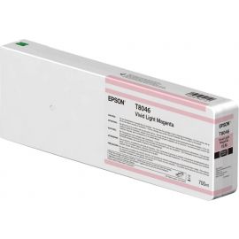 Tinta Magenta Light 700 Ml Scp 6000/7000/8000/9000