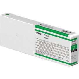 Tinta Verde 700 Ml Sc P7000 / P9000
