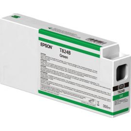 Tinta Verde 350 Ml Sc P7000 / P9000