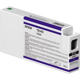 Tinta Violeta 150 Ml Sc P7000/P9000