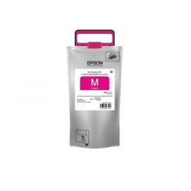 Tinta Magenta Wf-C869R Alta Cap Rendimiento 84 000