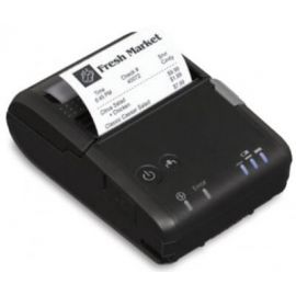 Impresora de ticket EPSONTérmica directa, 100 mm/s, Inalámbrico