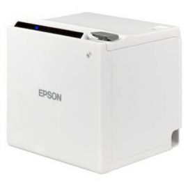Impresora EPSON C31CE95021203 dpi, Transferencia térmica, 200 mm/s