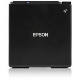 Impresora Térmica EPSON TM-M30-021Térmico, 203 dpi, 200 mm/s, USB, WIFI