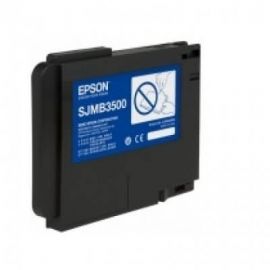 Cartucho EPSON C33S020580Epson