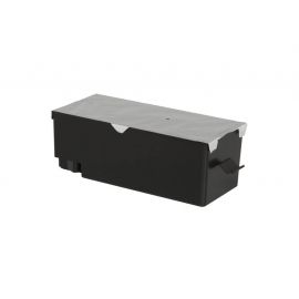 Epson Kit Mantenimiento Para Tm-C7500 (Sjmb7500)