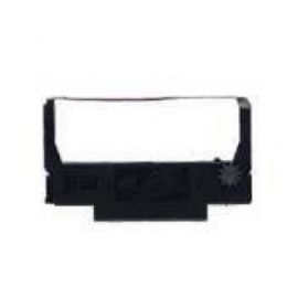 Epson Cinta Negro/Rojo Para Tmu-20/Tm-300/Tmu325/Tmu-375