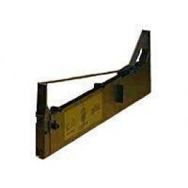 Cinta EPSON S015086Matriz de punto