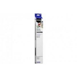 Cinta Negra Fx-2190 Lq2090