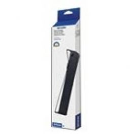 Cinta Negra Dfx 9000