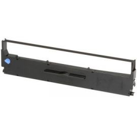 Cinta EPSONMatriz de punto, Negro