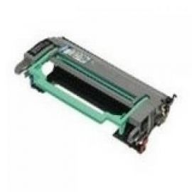 Cartucho tóner EPSON3000 páginas, Negro, Laser